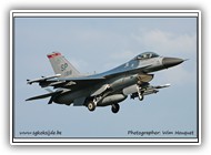 F-16C USAFE 90-0818 SP